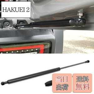 yzJeyaic 3iK obNhA_p[ Wj[ JB64^ JB74W^ XYL Wj[ obNhAoT[ ԌΉ  T|[g_p[ _p[ c[XgbvhAI[vi[ 