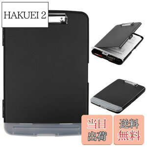 yzSFLHHDM Nbv{[h a4 Nbvt@C A4 oC_[ a4 @\ t@C{[h CeBOpbh 2܂ ރP[X p tH_ t@C vX`bN P[X y