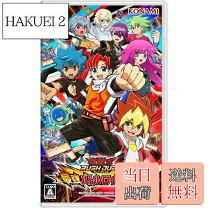 yzVYbVfG ŋogC!! y񐶎YTzVYbVfGJ[h3y\TzamiiboJ[h1 t