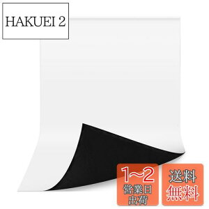 yzJEBUTU wiz   z o[Vu Be 150x200cm Ö wiV[g n Ȃ   z z wi obNy[p[ WEB c ʐ ʐ^Bep s 1.5x2m