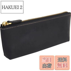 yz[To쏊] ؃P[X M X v e Vv l (v̍ŕ\ʂ݂̂ōꂽyP[X) (YKKt@Xi[̗p)  U[yP[X Y vM {v 