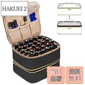 yzLuxja A}P[X 60{p(5ml-30ml) P[X GbZVIC[ A}^ ubN