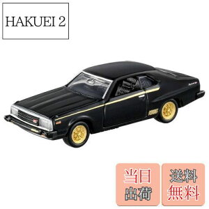 yz^Jg~[w g~J g~Jv~A 08 Y XJCC 2000 ^[{ GT-EES x ~jJ[   6Έȏ  ߋSi ST}[NF TOMICA TAKARA TOMY