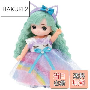 yz^Jg~[ w J h[ LD-26 ߂~L x ւ l` ܂܂  3Έȏ ߋSi ST}[NF Licca TAKARA TOMY