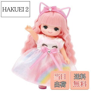 yz^Jg~[ w J h[ LD-27 ߂}L x ւ l` ܂܂  3Έȏ ߋSi ST}[NF Licca TAKARA TOMY