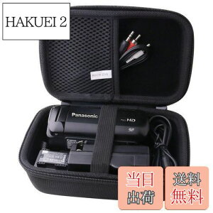 yzpi\jbN HDrfIJ V480MS/ V360MS/W580M/HC-W590Mی LOP[X [P[X -waiyu JP