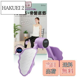 yz] g[jO y () tƗwÖ@m̋ďCz ՂĂ g[jO ObY _CGbg  myfavory's (p[v)