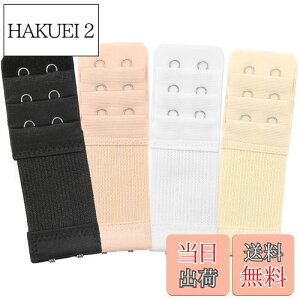 yz[YOVOY] uW[ zbN zbN 3i2zbN A_[TCY WCg 4Zbg (lF)