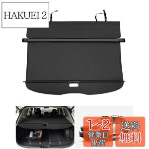 yzMixsuper Xo tHX^[ SKn gmJo[ [VF[h ǌ^ Subaru Forester {p Q[W[ vCoV[ی ύ Ԏp݌v Q[W[ p[c gb