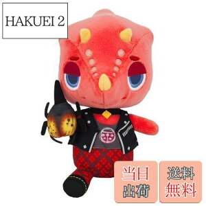 yzOpf(Sanei Boeki) ܂ǂԂ̐X ALL STAR COLLECTION bNX (S) W12×D16×H23cm ʂ DPA04