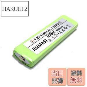 yzDoublepow NH-14WM݊i Ni-MH p^jbPfdryNH-14WM NH-10WM HHF-AZ201S HHF-AZ01 RP-BP61 ADN55BT MHB-901 ݊iz(1)