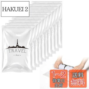 yzCLEVHOM k s ߗވk ֗ObY ^󂠂キobO 芪 ߗގ[obO  Jr _j΍ ho h ȃXy[X ėp\ |vsv  [ C