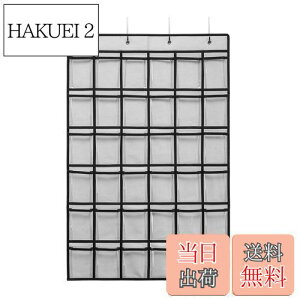 yzSURCHAR EH[|Pbg NA J_[|Pbg Ǌ| [|bPg Vv   |Pbg [ EH[bN ݂艺[ N[[bg  