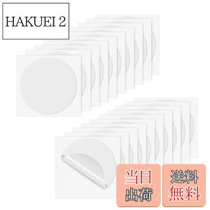 yzMagicfour rj[Cpe[v 20 eg  C GA[xbh Cpb` h CRh~   P GA[}bg ^[v CEFA eg Q ^rj[v