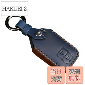 yz[Nacalikeey] XYLL[P[X V^nX[ L[P[X NXr[L[Jo[V^S Xx[VAV^ WjL[z_[V^XCtgRS nCubh L[Jo[{vi