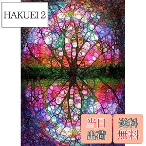 yz5D _ChGADIY_ChA[gLbgANX^CXg[h?ʐ^AƂ̕ǂ̑̂߂̃A[gNtgAJtȕi̖؁i30*40 cmj