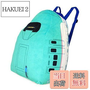 yzv[ ʂ݃bN 1mE5nV͂Ԃn