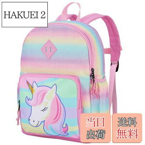 yzbN LbY, VASCHY q jR[ C{[ obNpbN ̎q ct ۈ牀 ʊw ʉ ʊw obO w 