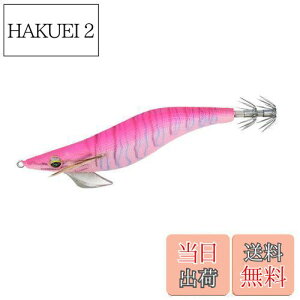 yz_C(DAIWA) GM G_X s[N RV 3.5 -nbXiCg