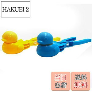 yzy2{ZbgzRICISUNG Xm[{[[J[ ʂÂ V ኛNbv Ⴞ ^ Zbg Vт V Ђ^ ċx C V j̎q 