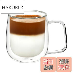 yzVKCHEF _uEH[ OXJbv 300ml 1 d\ ϔMKX R[q[Jbv OX }ORbv  eB[Jbv ۉ ۗ IȂ Mtg KXH H@