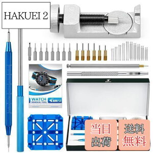 yzyJORESTz vohHZbgAZbgrv xg HAol_O vArv sAsHA戵ipŁj