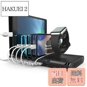 yzAlxum USB [dXe[V 120W 10|[g QC3.0*1+PD 60W+PD 18W IPad [dX^h  }[d 10䓯[d PSEF؍ X}z[ d؂\ X}z/^ubgΉ [