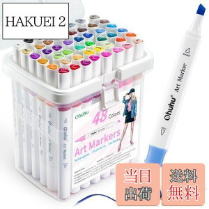 yzOhuhu CXg}[J[ 47F48{ v S ח[ Op }[J[y ރZbg u_[yt AR[n AZbg