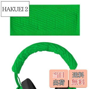 yzGeekria Jo[ ݊ Lkf wbhohJo[ CU[ Razer Kraken Pro V2, 7.1 V2, Ultimate, Tournament Edition wbhz Ή ȒPɑ Hsv