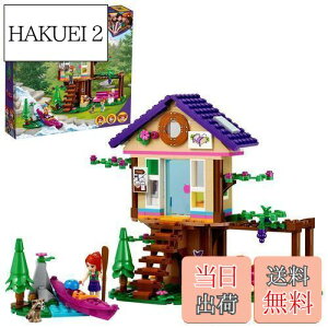 yzS(LEGO) tY n[gCN̐X̂ 41679  ubN v[g l` h[   ̎q 6Έȏ