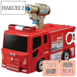yz^Jg~[(TAKARA TOMY) w g~J ҂҂Ə! ƕό`h x ~jJ[   unisex 3Έȏ ߋSi ST}[NF TOMICA
