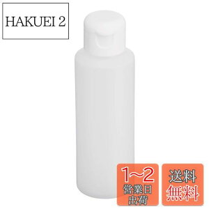 yzL(Kai Corporation) \tg{g 100ml {g σ{g ڂƂ  e s gx YOU TIME (Vv[EX̎gp) 1