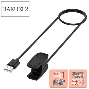 yzGARMINp Descent Mk2 / Descent Mk2i / Descent Mk2S / Descent G1p P[u [dP[u Sooyeeh }[d f[^] 1m ϋv fh~ i ᔭM y ^ ^ѕ֗ ubN