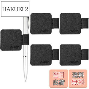 yzProCase u5_vyz_[AX^CXyP[X h~ ^ubgE蒠p ڒV[]ubN