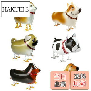 yzKesote D  EH[LOD o[ 6 a p[eB[ q̓ v[g