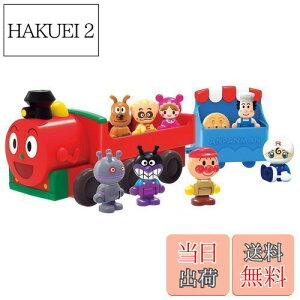 yzAp} Ap}͂߂ănEXh[Zbg SL}8l̂Ȃ܂ Ώ۔N 2ˈȏ