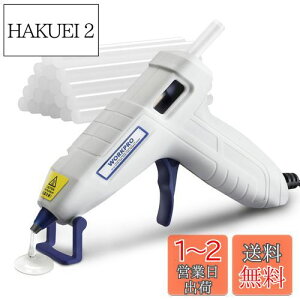 yzWORKPRO O[K {hK ^ 100b}M XeBbN20{t yʑ tRE₯ǖh~ ǂꂽX^h ͔S C ڒ DIY | ؍HƗp