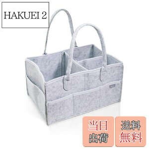 yzy[AhoCU[Ez IcXgbJ[ ނXgbJ[ Ic[ ނobO [P[X