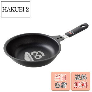 yzA[lXg tCp yVܗmHXL`L`ďCz Ic₷ ([[`/^) Vst (ӂƂIcptCp I) HXp