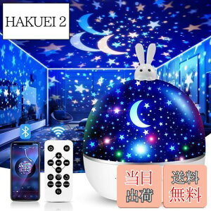 yzkufire 22ޓetBt̃vl^E ƒp lCAbluetoothXs[J[t̊ԐڏƖ AFϊ Rt̏[diCgCgA^C}[̃xbh