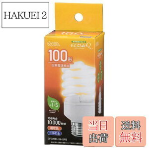 yzI[(OHM) I[d@ GRd(100`/1314lm/dF/E26)