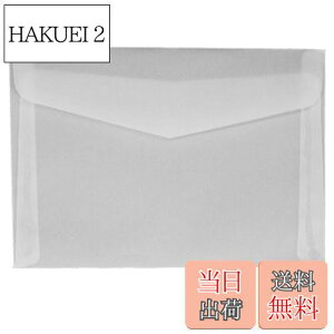 yzEXDUCT  30 Zbg  g[VOy[p[ g[VO n |XgJ[h  ҏ ^[ nKL