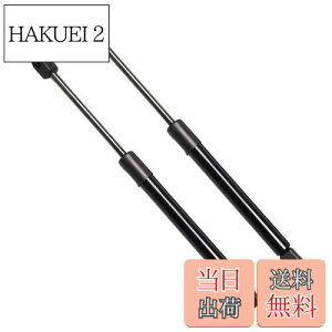 yzXIANGSHANG 2V[Y ANeBucA[ F45 {lbg_p[ 51237300535 t[h_p[ {lbgt[h_p[ ԌΉ pi 2{g m[} [sAi]