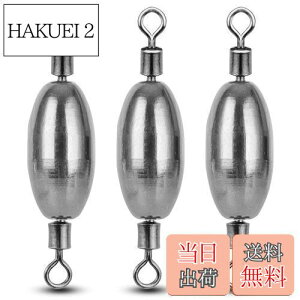 �y���������zAMYSPORTS �Ԃ����� ���ʂ� �� ������ �ނ� �N�b�V���� ���O �e�L�T�X �V���J�[ �t�B�b�V���O �i�c�� �^���t�� ���ނ� �V���b�N���ނ� �G�M���O ���� ���b�N�t�B�b�V�� #6 (14.2g) 10��