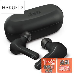 yzJVC HA-A7T-B CXCz bluetooth {̎4.8g^yʃ{fBő15ԍĐ hdl Bluetooth Ver5.0Ή ubN