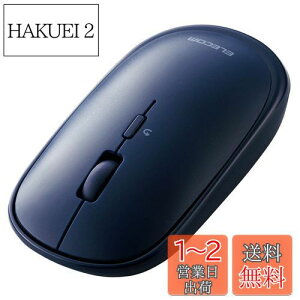yzGR CX}EX Bluetooth Slint M-TM10BBBU/EC ^ É 4{^ v[[h@\t Windows Mac Android iOS iPadOS FireOSΉ lCr[u[