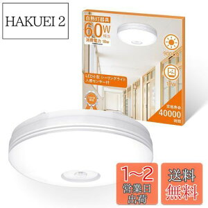 yzaurogeeklZT[ Cg LED ^ lZT[t Ɩ V[O L VƖ  ȒPt F 900lm P