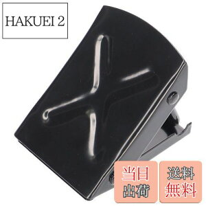 yzG[(amon) ^CXgbp[ ܂肽ݎ ^C~ ֎~ Ԏ~ ԗ֎~ 8835