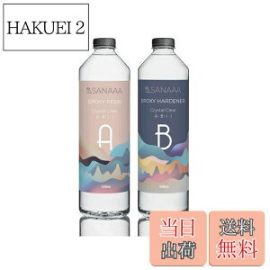 yzSANAAA G|LV tWt n[h^Cv Wt e1000gi500+500g) DIY |pi WA[gAWANZT[  h G|LVWt