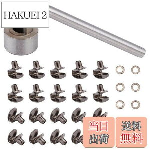 yzPH PandaHall u[c[XtbN 20Zbg ^J S CR̃obN CXg[c[t LvnCLOpNC~OCU[u[cV[YCobNtbNA